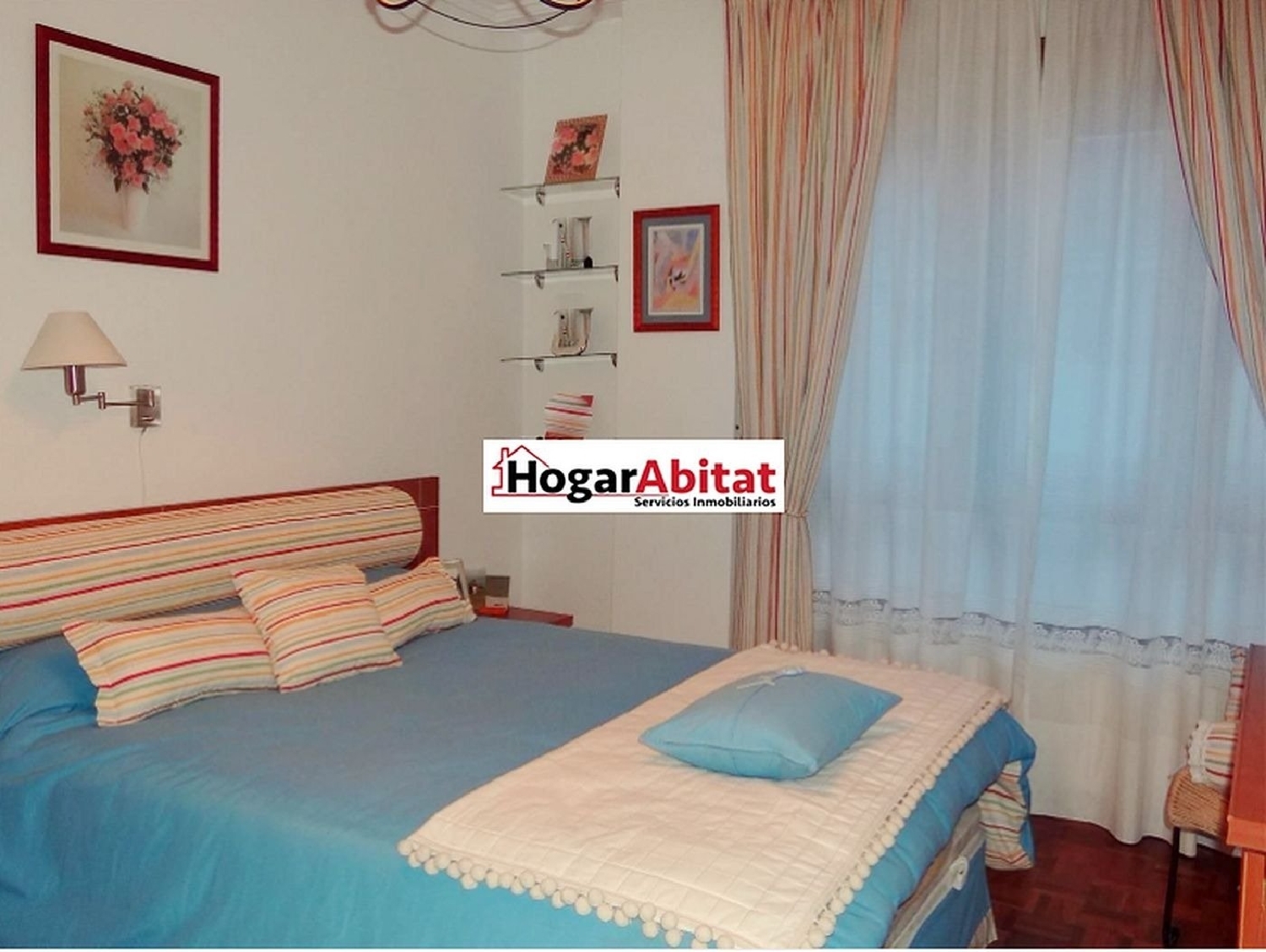  te koop appartement Reinosa Campoo-Los Valles 8