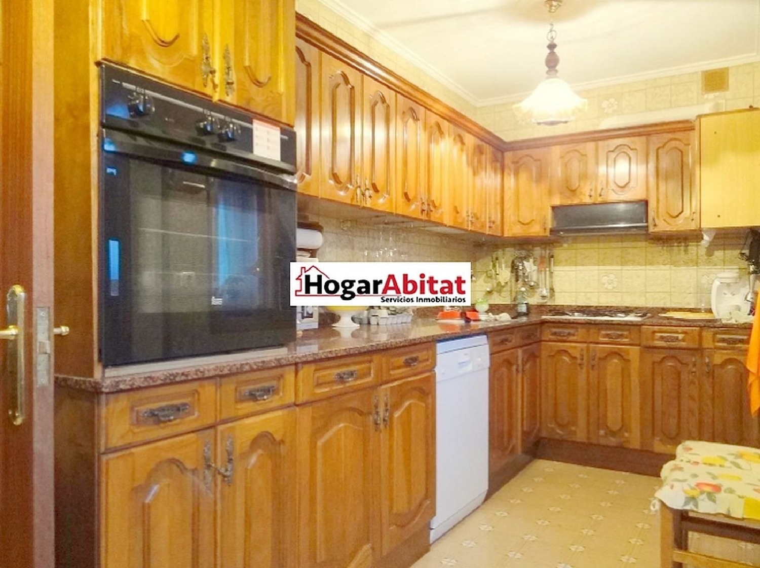  te koop appartement Reinosa Campoo-Los Valles 4