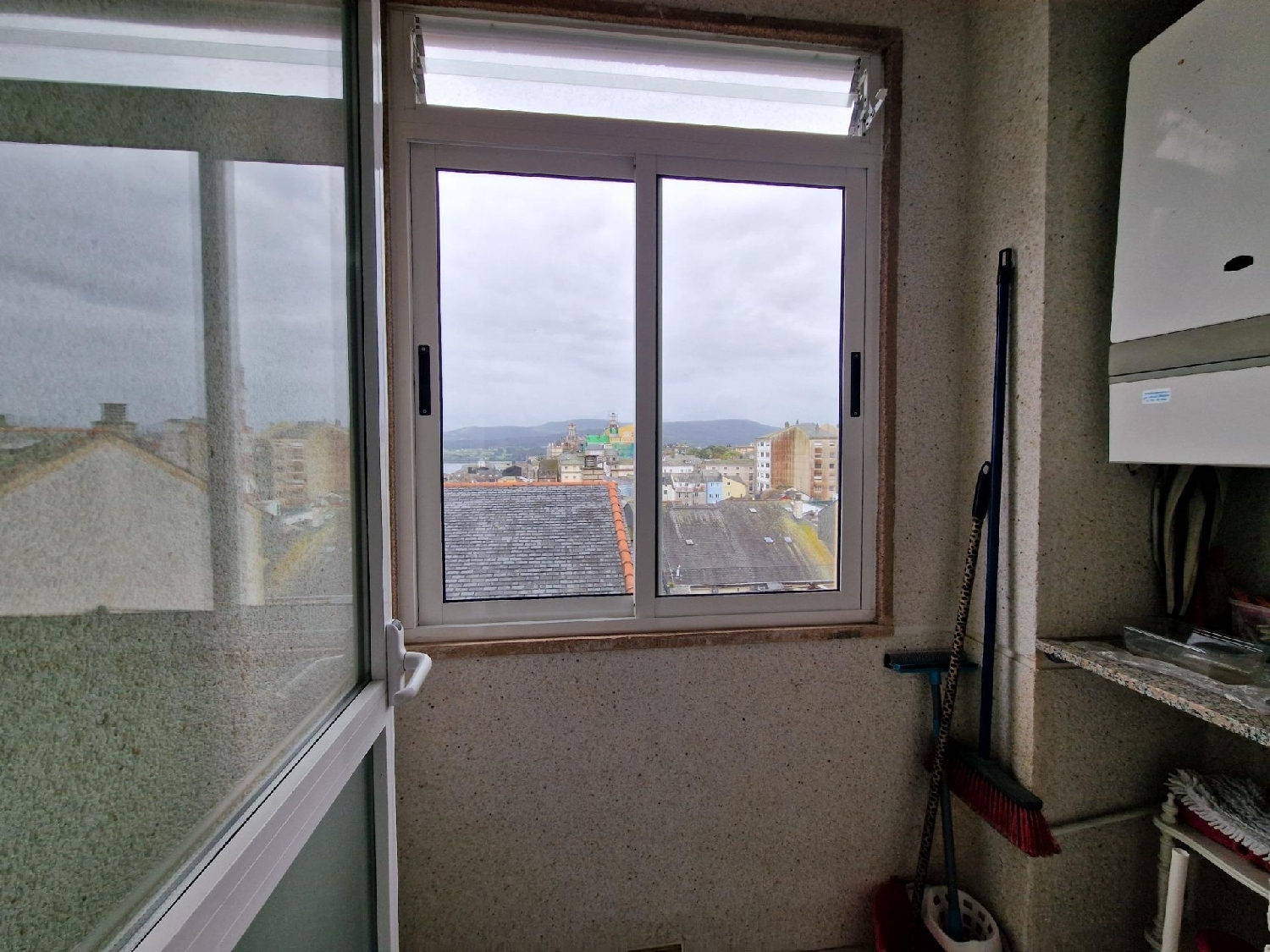  for sale apartment Ribadeo Mariña Oriental 8