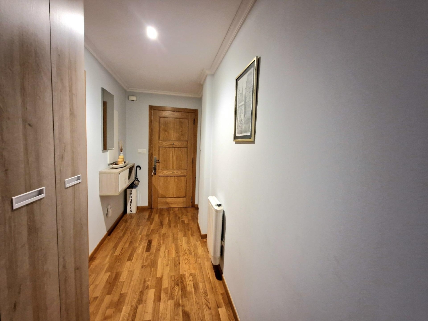  for sale apartment Ribadeo Mariña Oriental 3