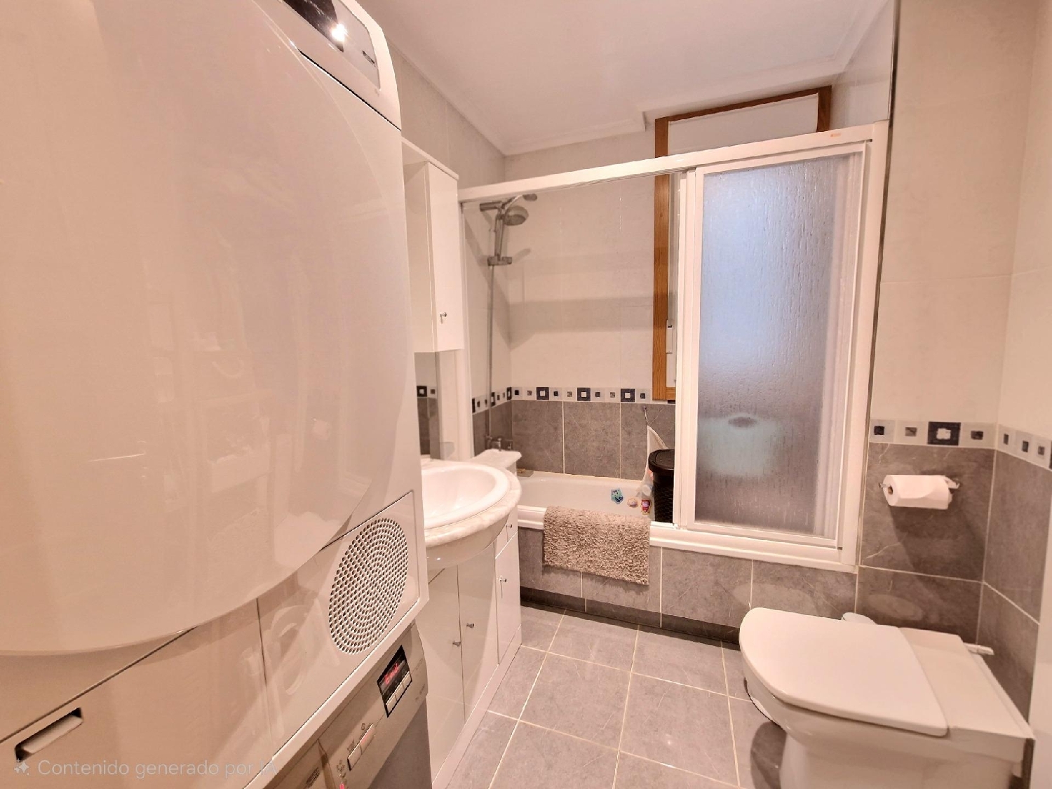  for sale apartment Ribadeo Mariña Oriental 7