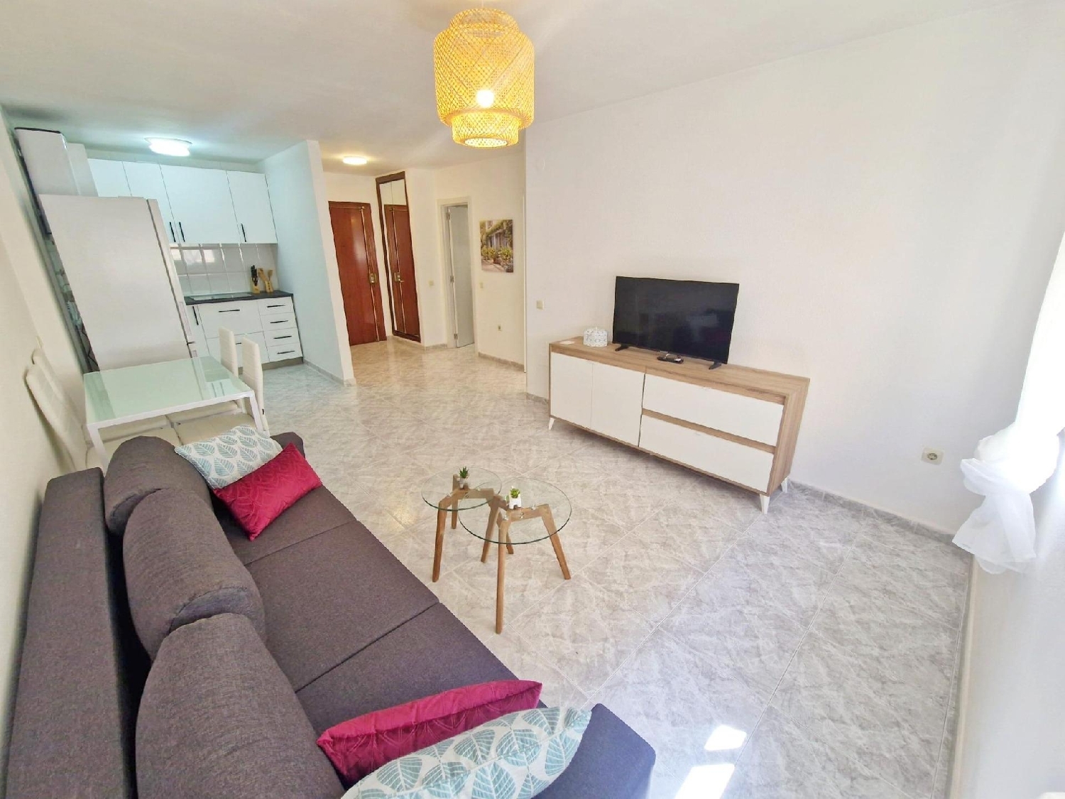  en venta apartamento Rincón De La Victoria Axarquía 1