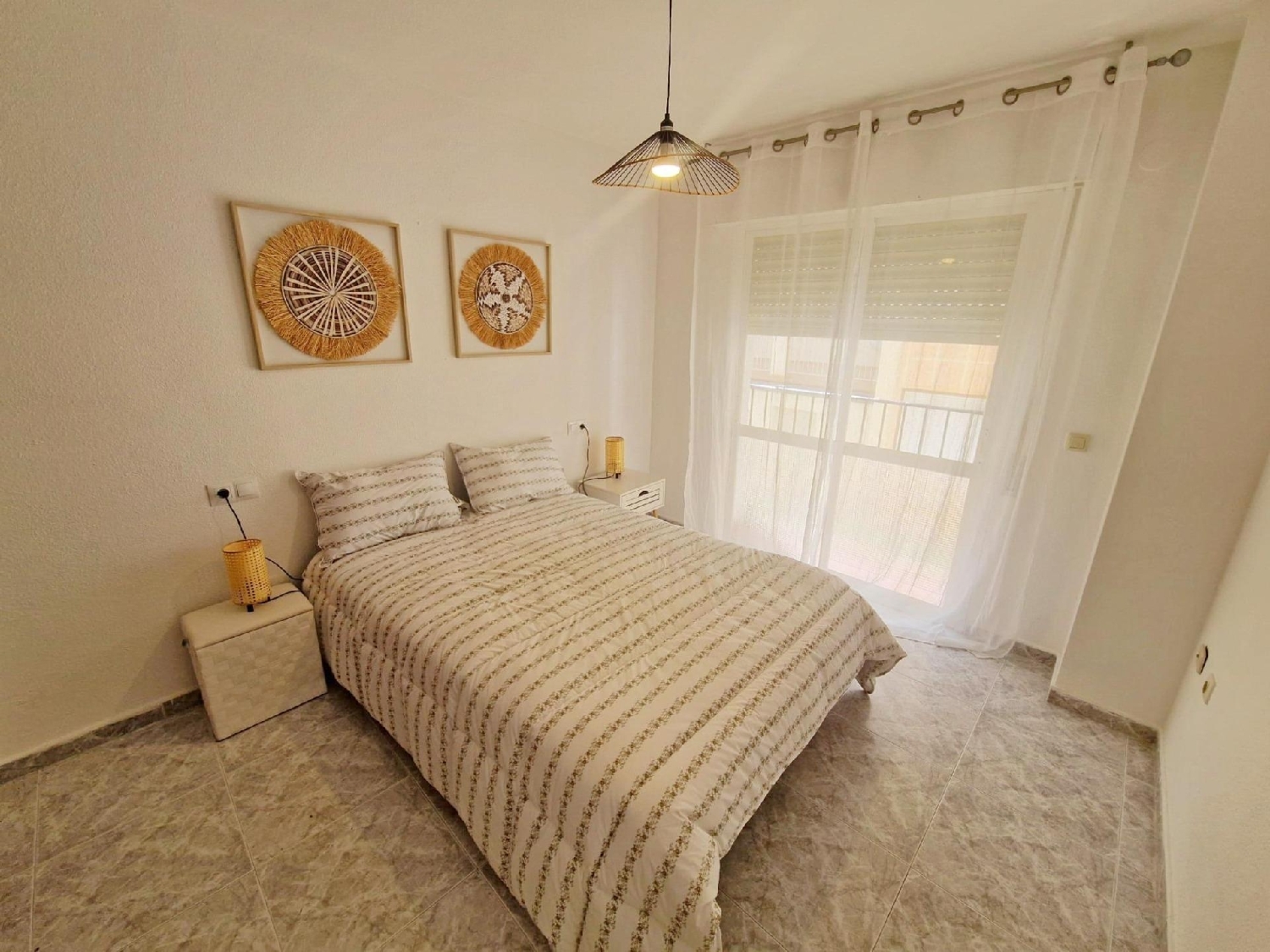  en venta apartamento Rincón De La Victoria Axarquía 4