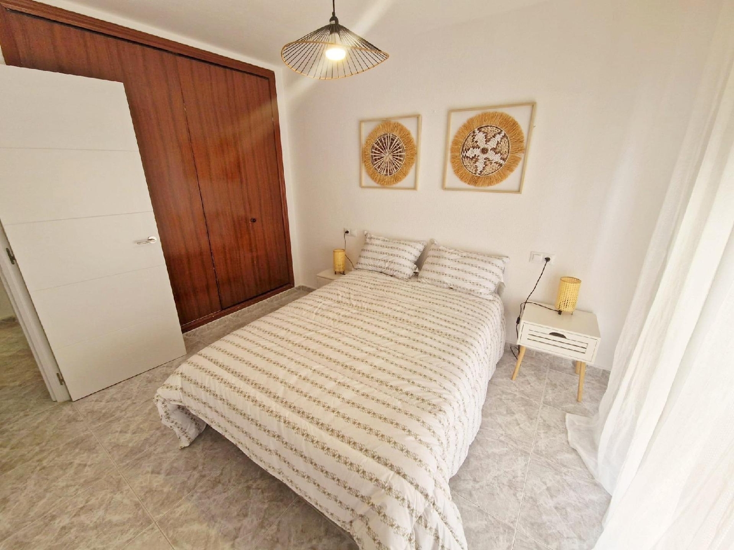  en venta apartamento Rincón De La Victoria Axarquía 5