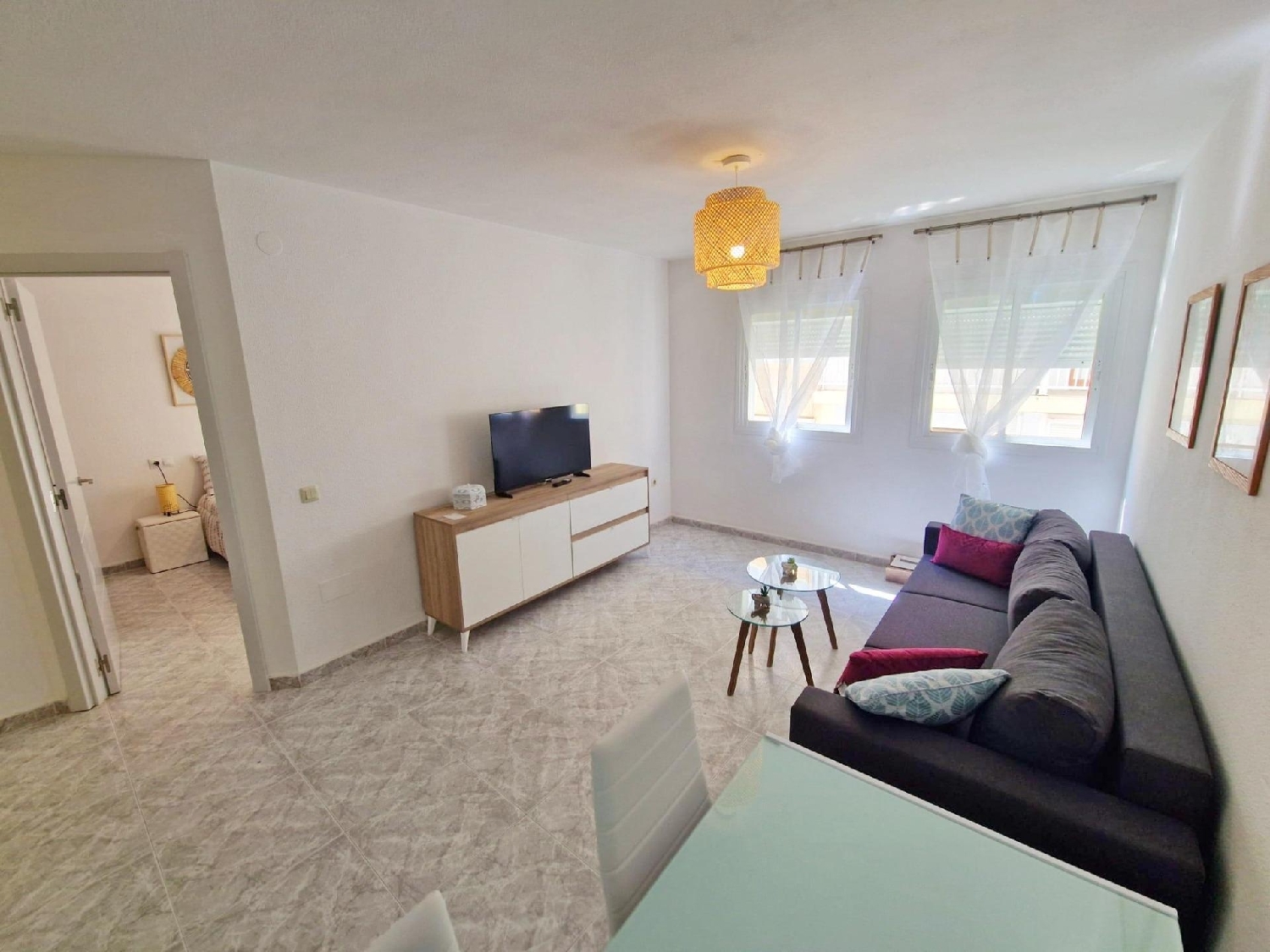  en venta apartamento Rincón De La Victoria Axarquía 3