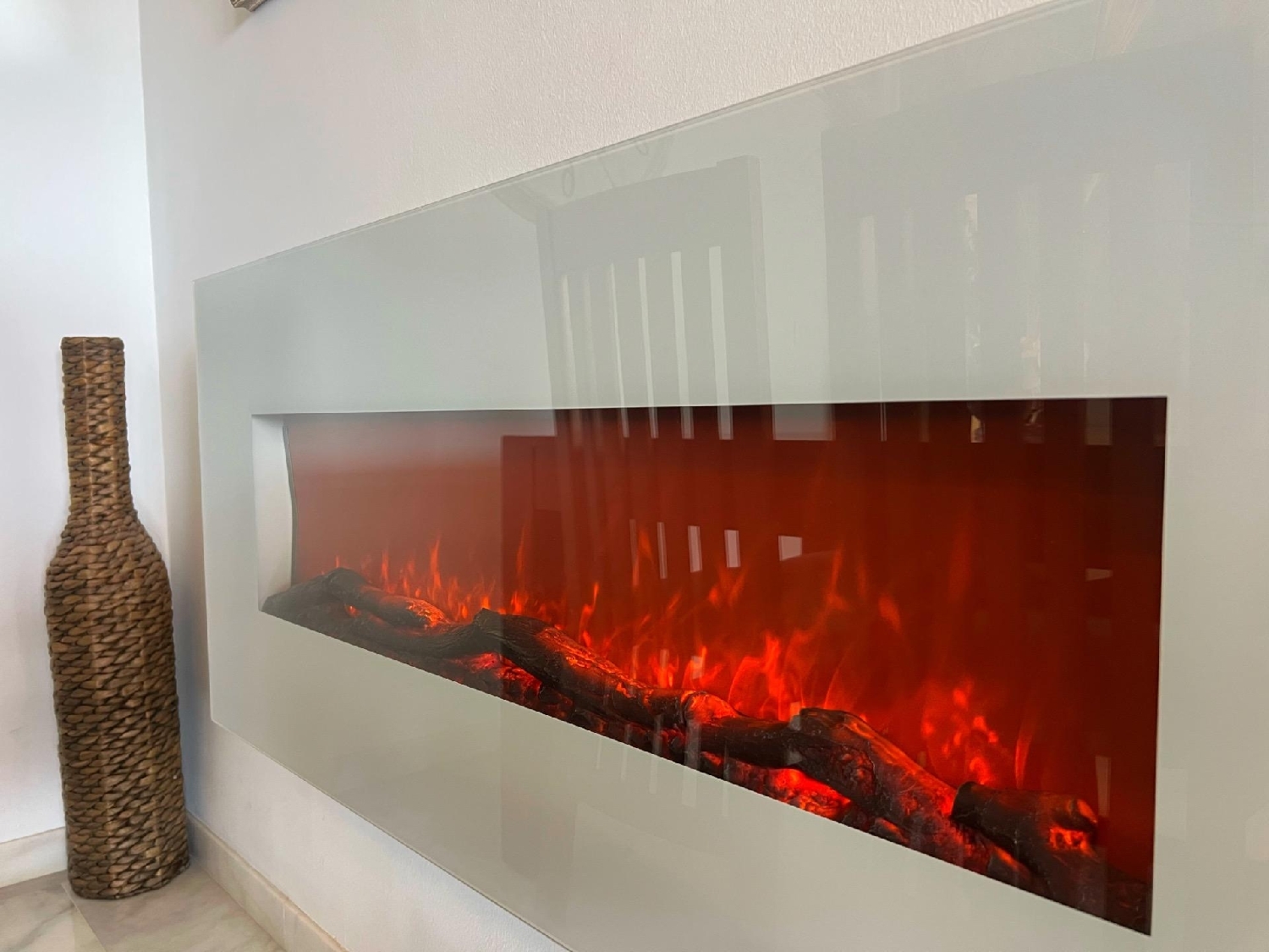 à vendre appartement Rincón De La Victoria Axarquía 6