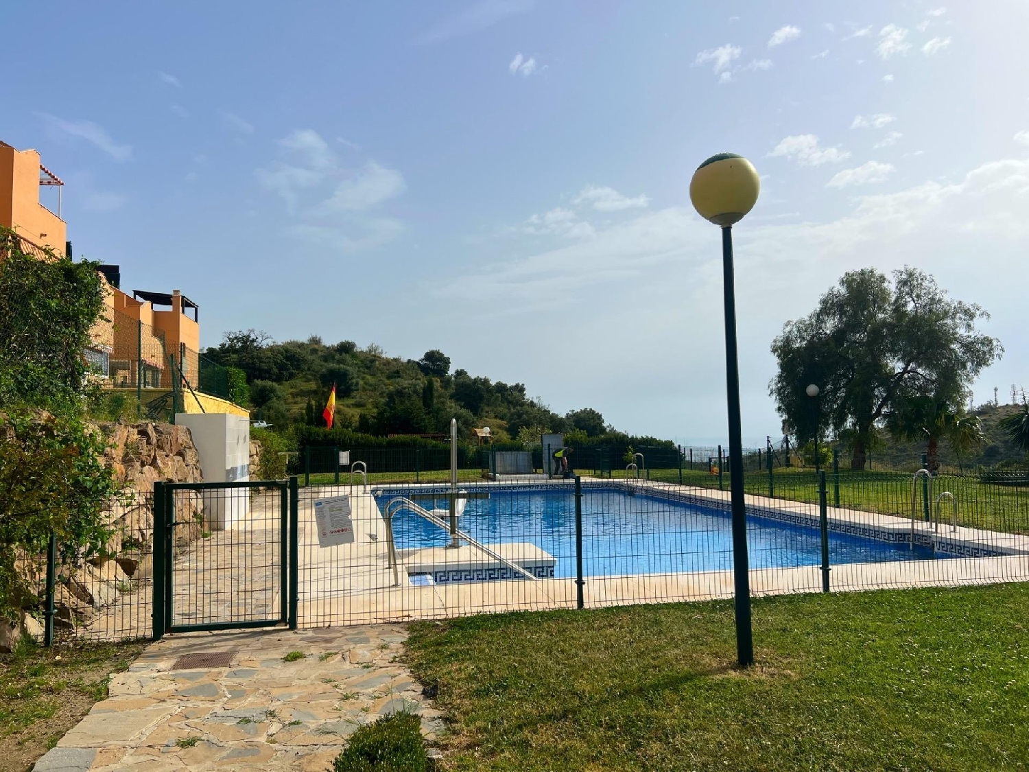 à vendre appartement Rincón De La Victoria Axarquía 3