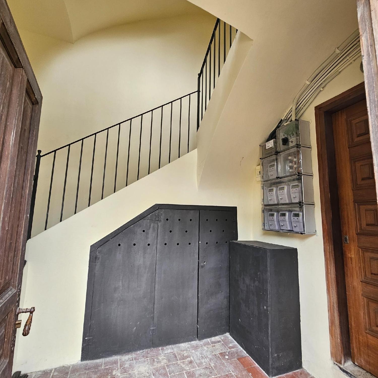  for sale apartment Ripoll Ripollès 2