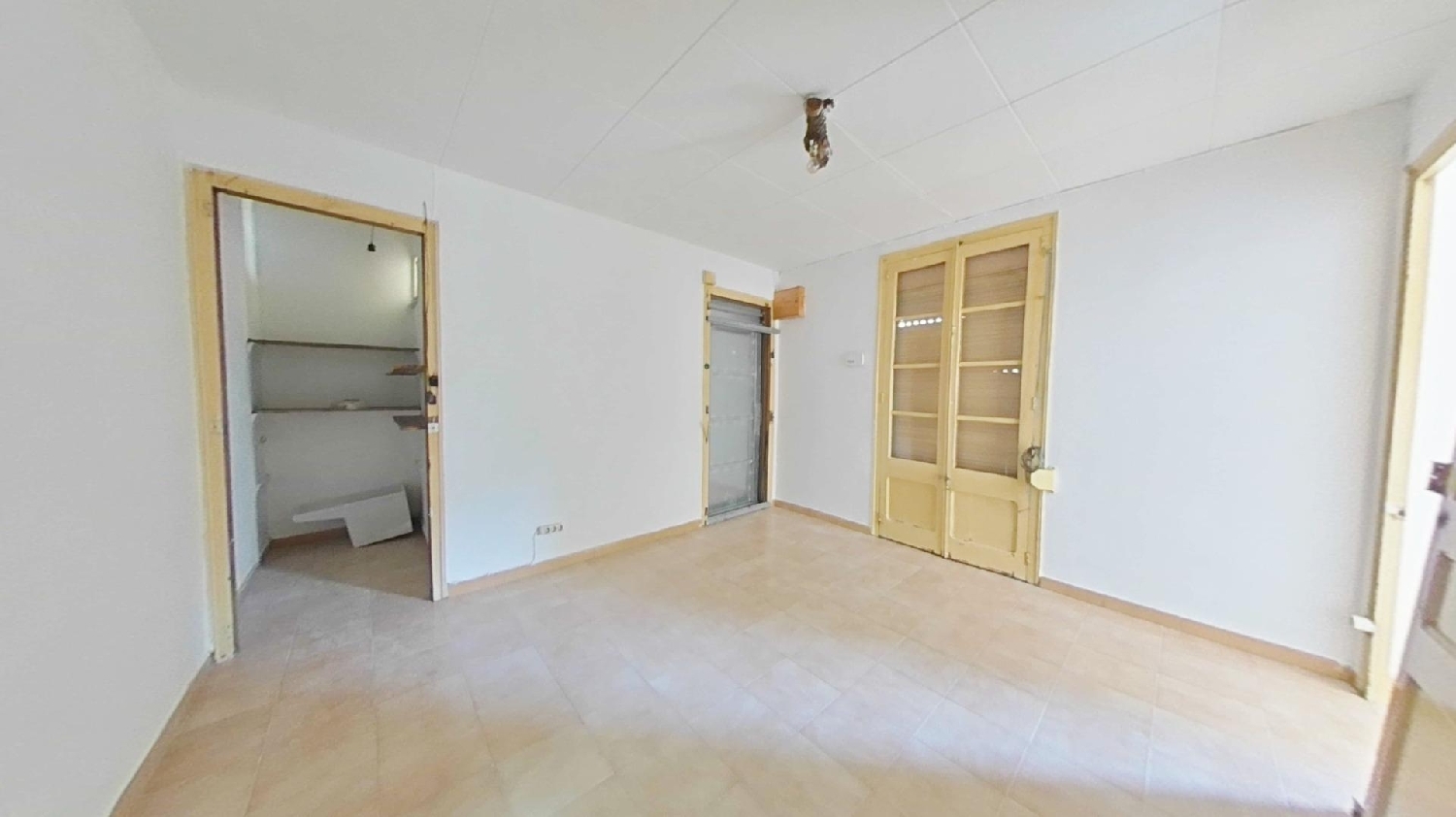  for sale apartment Ripoll Ripollès 4