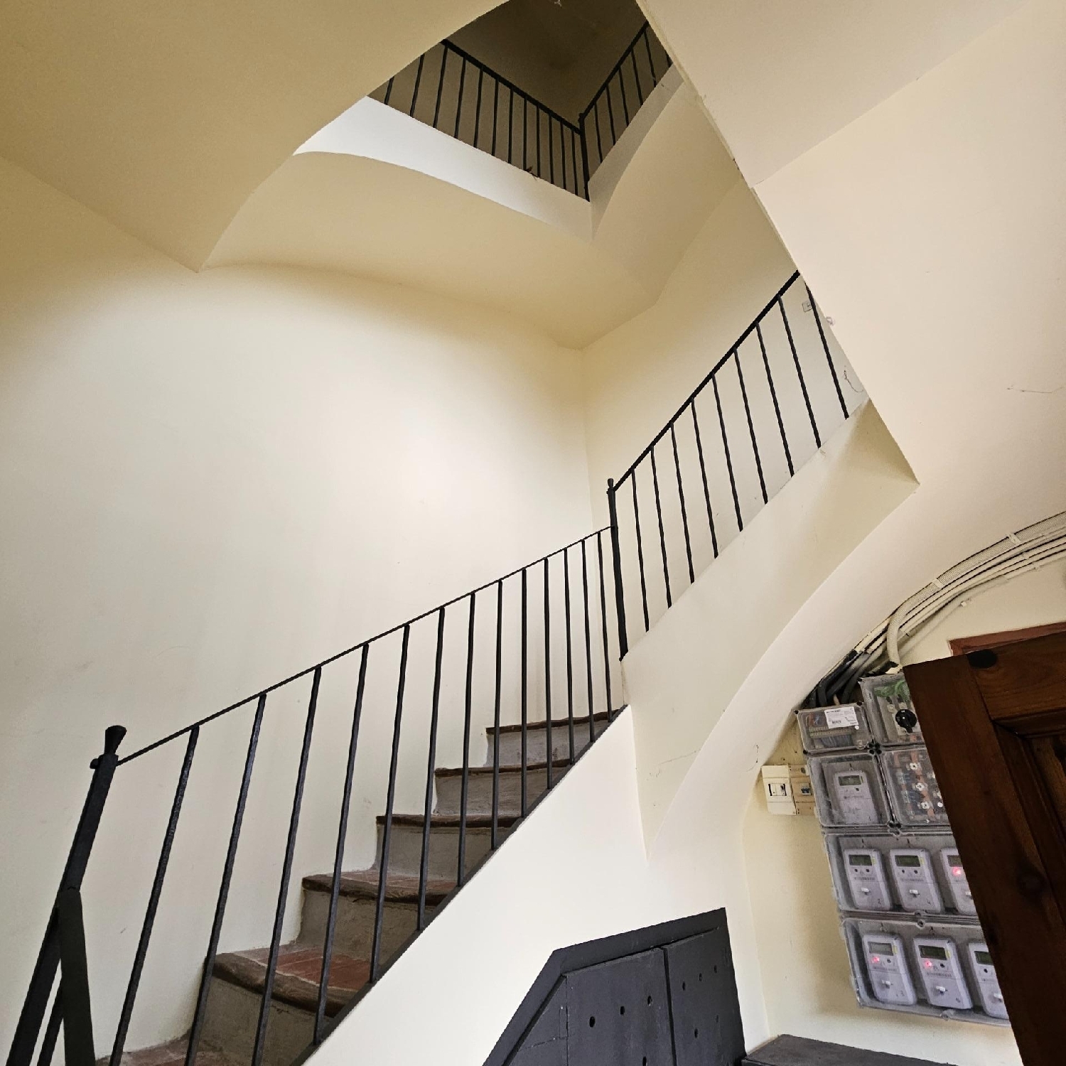  for sale apartment Ripoll Ripollès 3