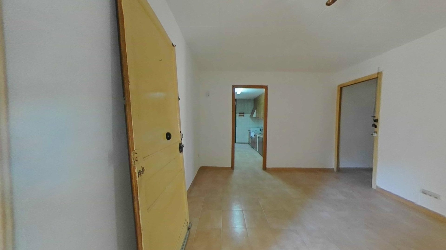  for sale apartment Ripoll Ripollès 5