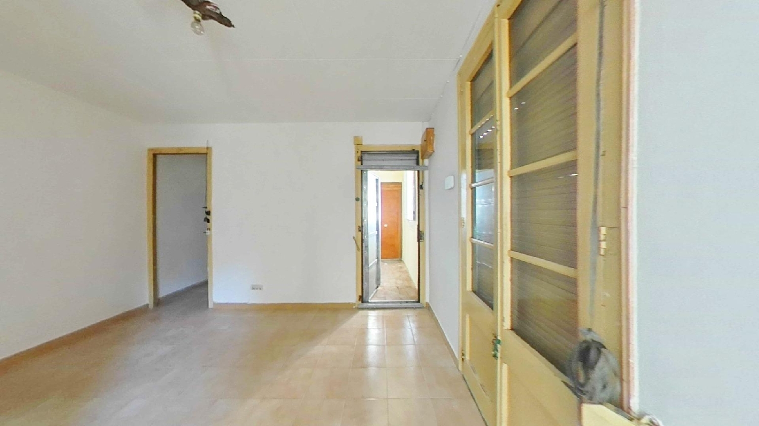  for sale apartment Ripoll Ripollès 8