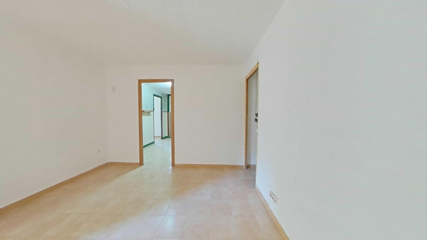  for sale apartment Ripoll Ripollès 7