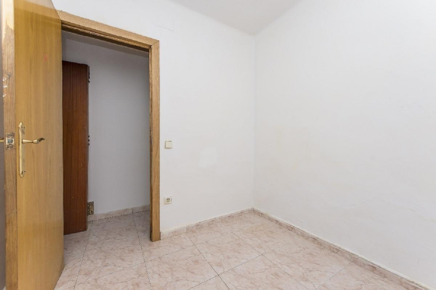  kaufen Wohnung Ripollet Vallès Occidental 5