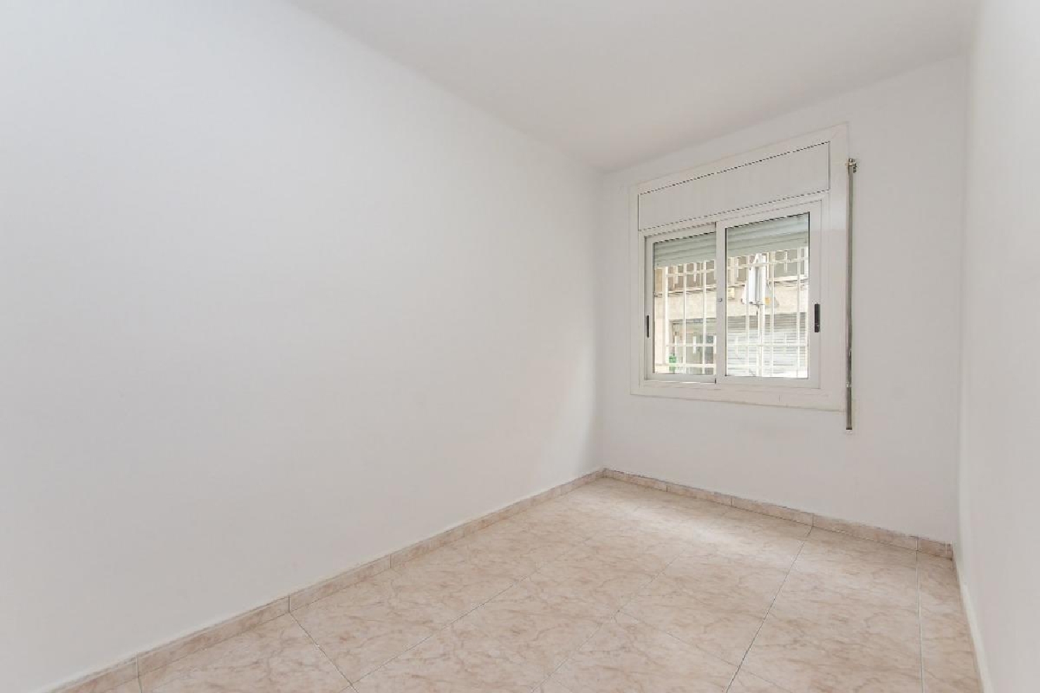  kaufen Wohnung Ripollet Vallès Occidental 7