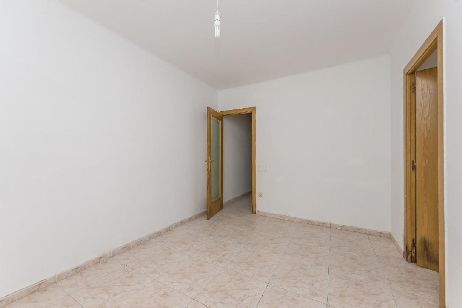  kaufen Wohnung Ripollet Vallès Occidental 2