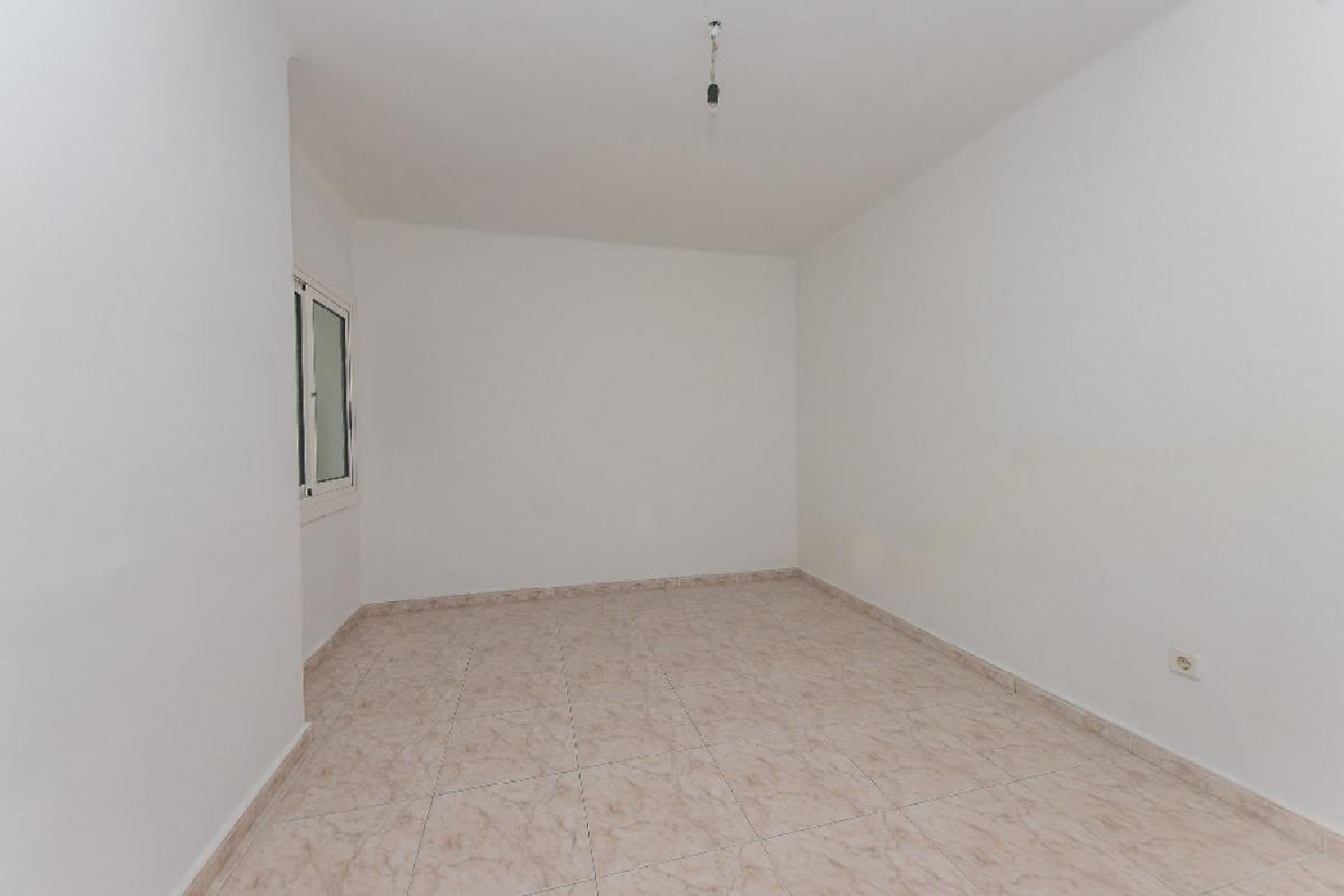  kaufen Wohnung Ripollet Vallès Occidental 6