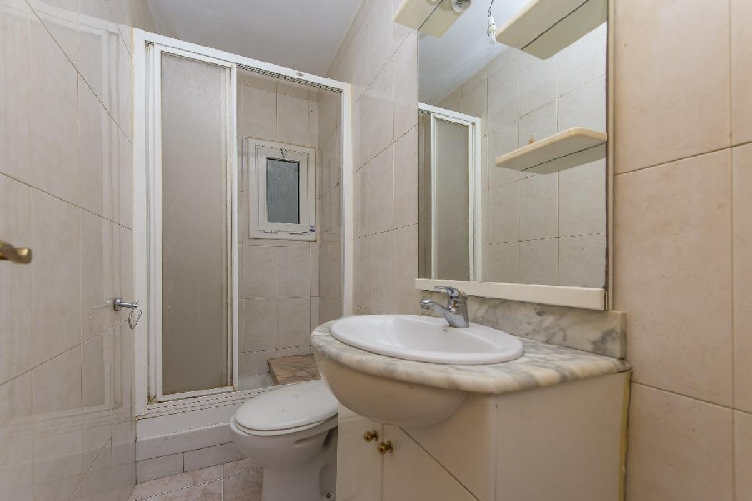  kaufen Wohnung Ripollet Vallès Occidental 8