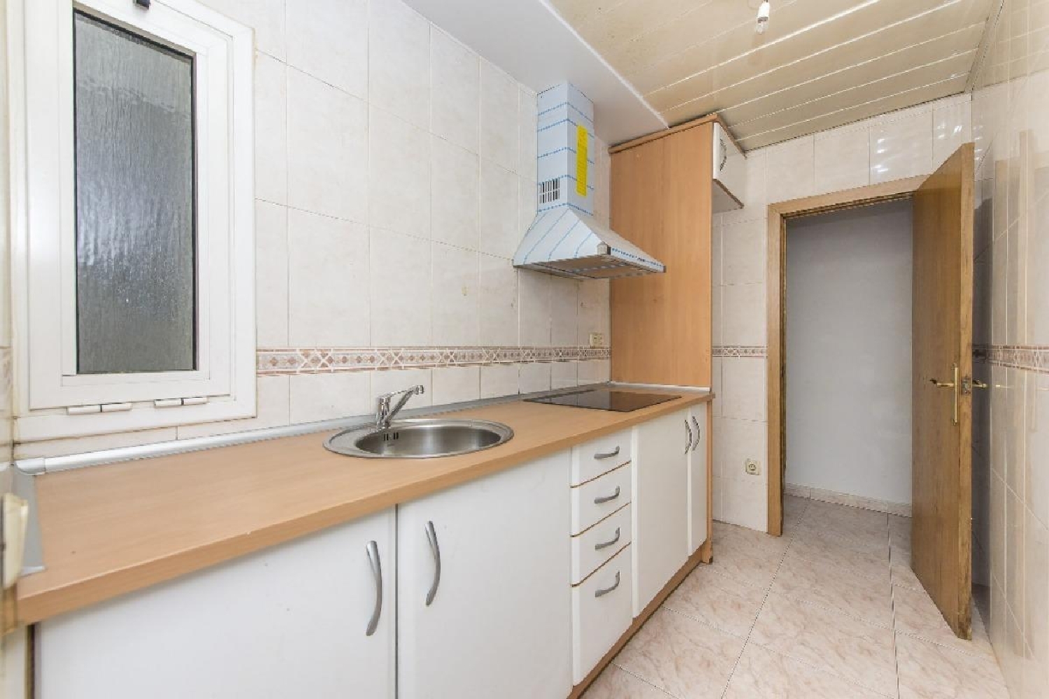  kaufen Wohnung Ripollet Vallès Occidental 4