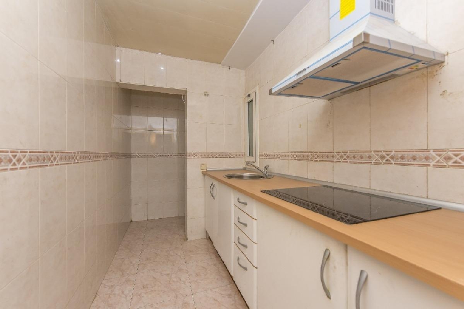  kaufen Wohnung Ripollet Vallès Occidental 3