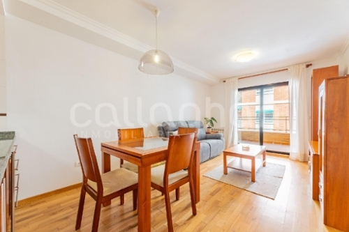 Rocafort Horta Nord lägenhet foto 6373350