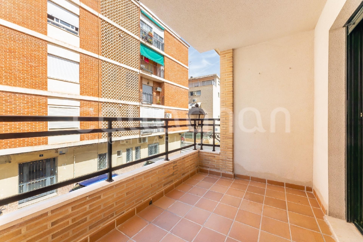  till salu lägenhet Rocafort Horta Nord 2