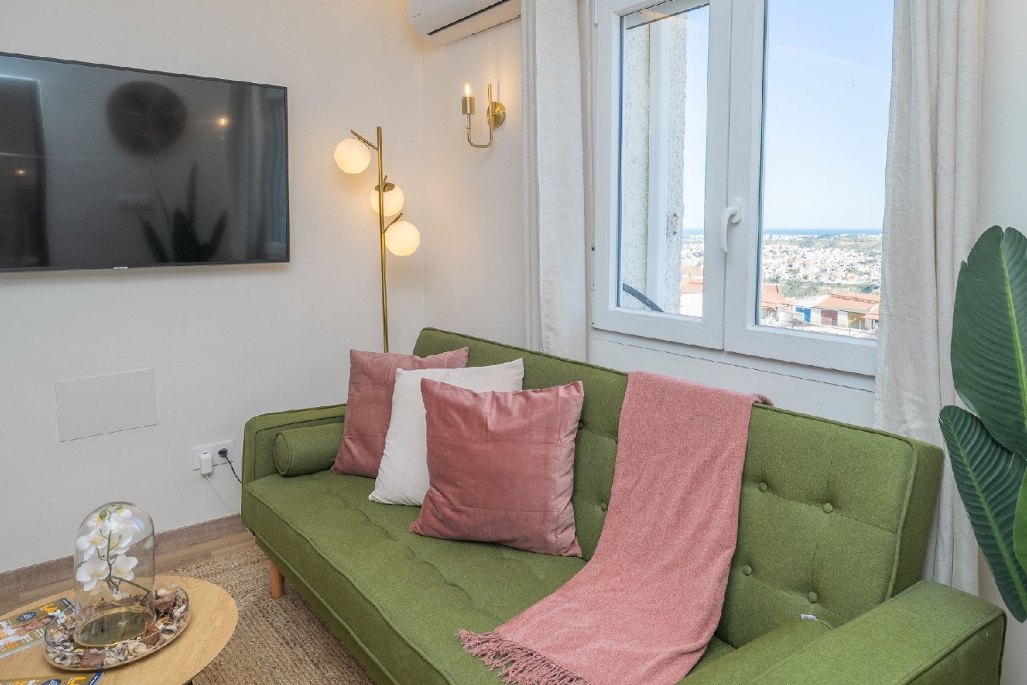  kaufen Wohnung Rojales Baix Segura 4