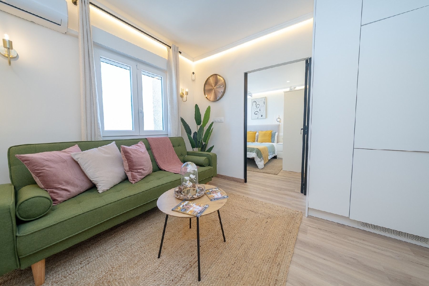  kaufen Wohnung Rojales Baix Segura 2