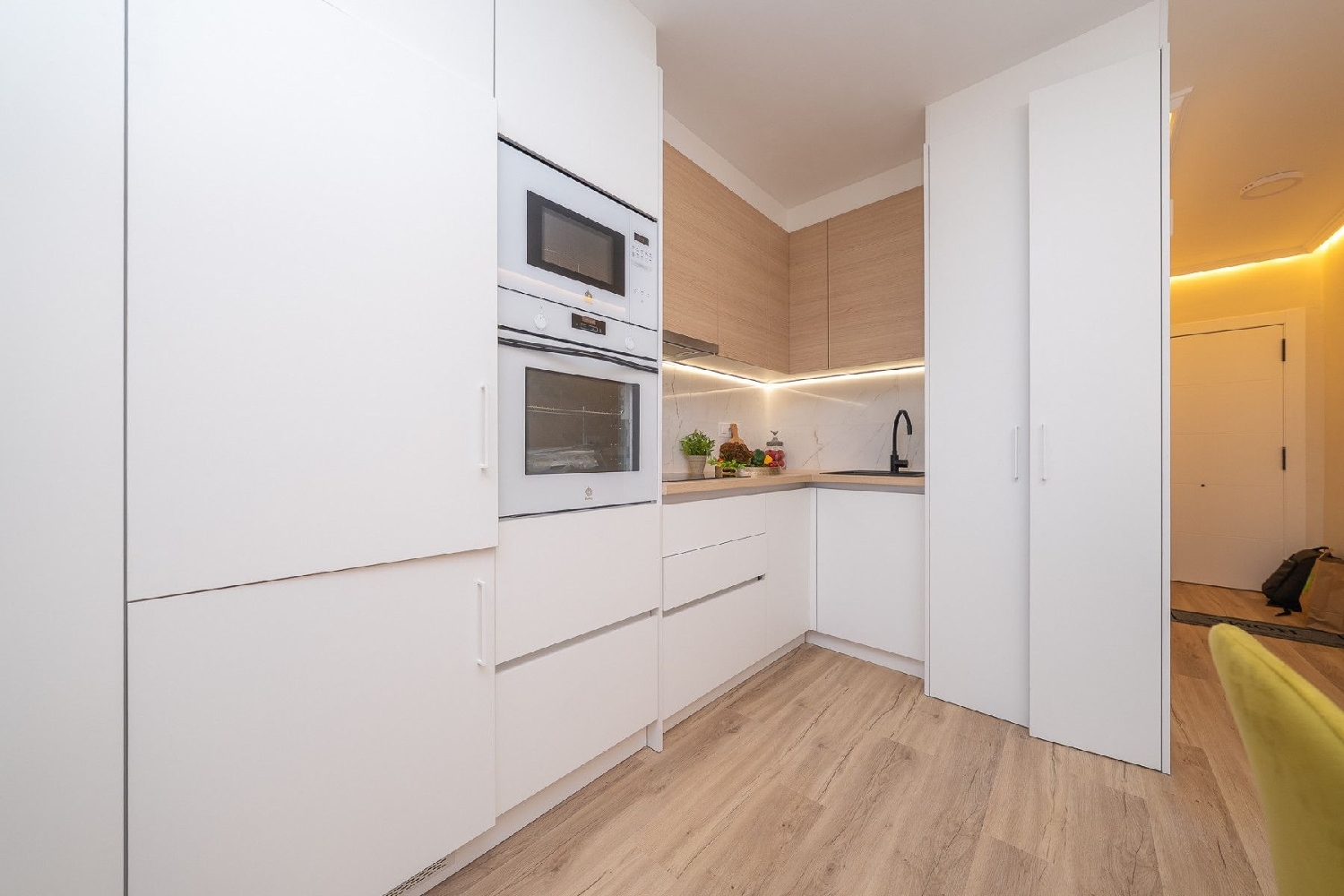  kaufen Wohnung Rojales Baix Segura 8