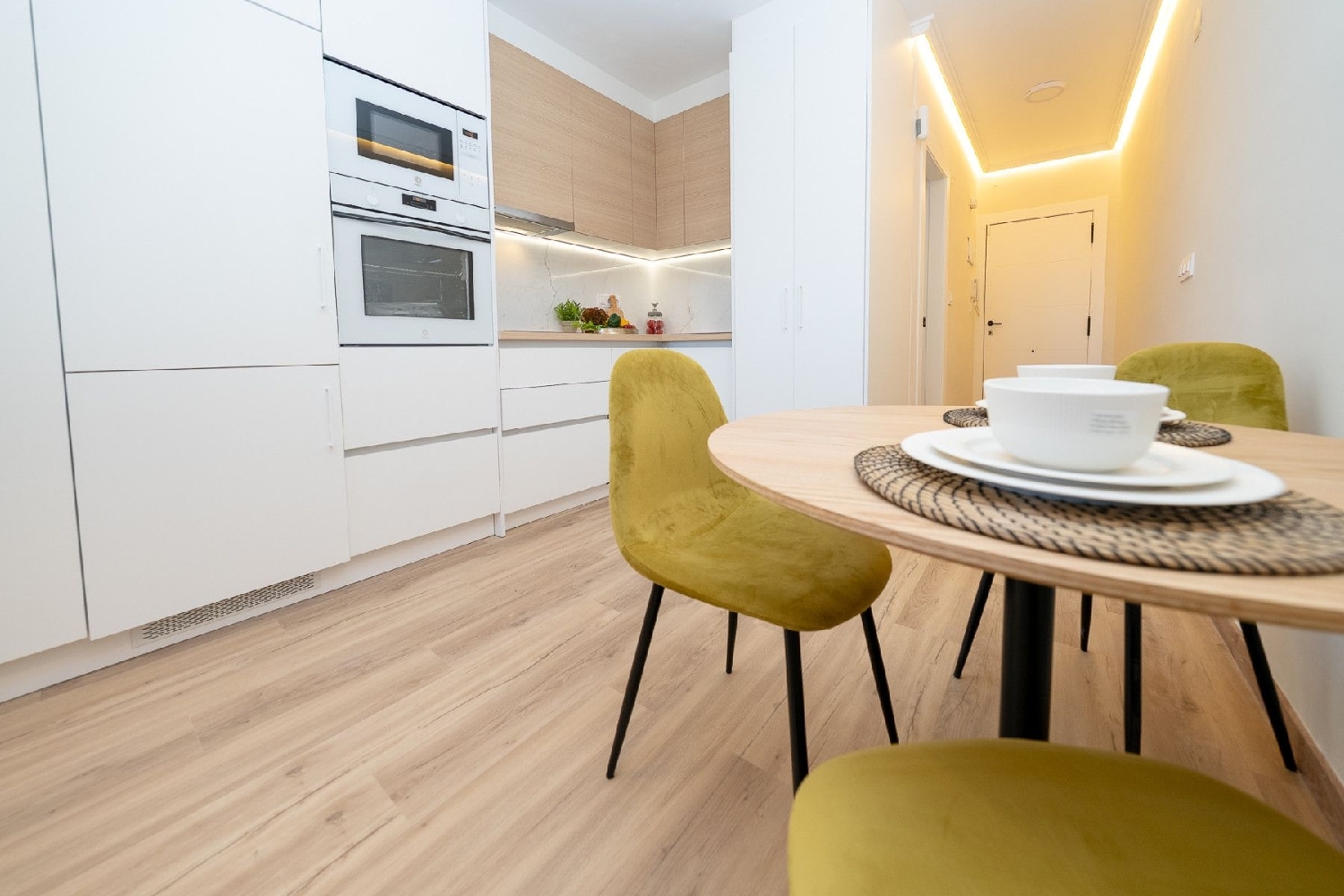  kaufen Wohnung Rojales Baix Segura 6