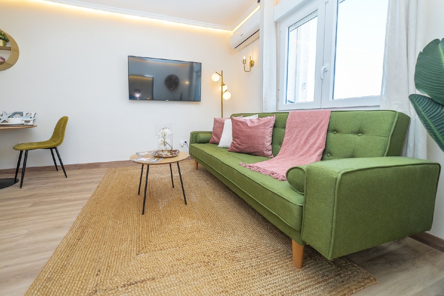  kaufen Wohnung Rojales Baix Segura 5