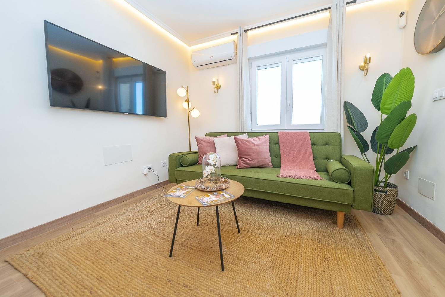  kaufen Wohnung Rojales Baix Segura 7