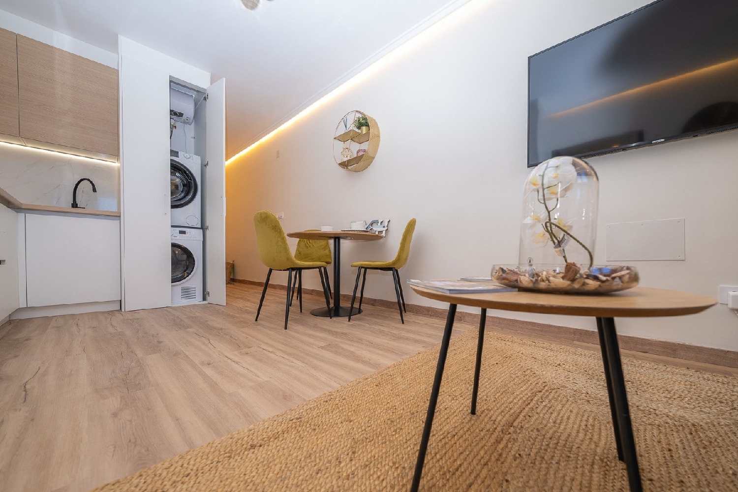  kaufen Wohnung Rojales Baix Segura 1