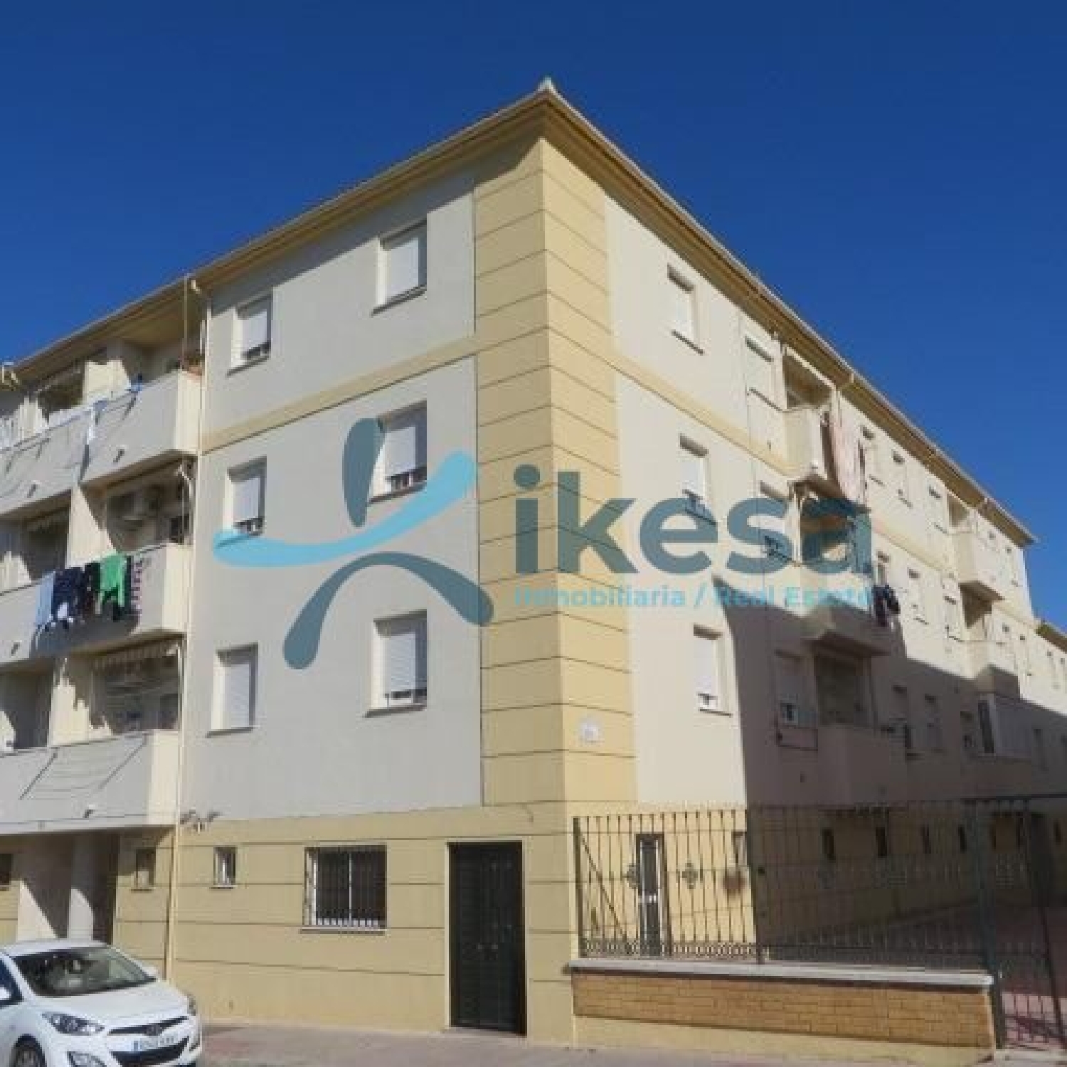  te koop appartement Ronda Serranía De Ronda 4