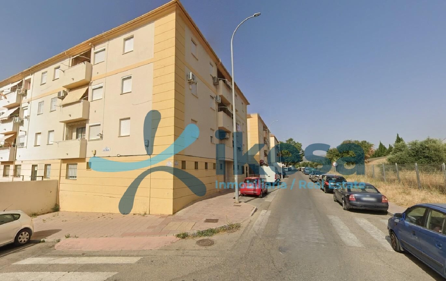  te koop appartement Ronda Serranía De Ronda 1