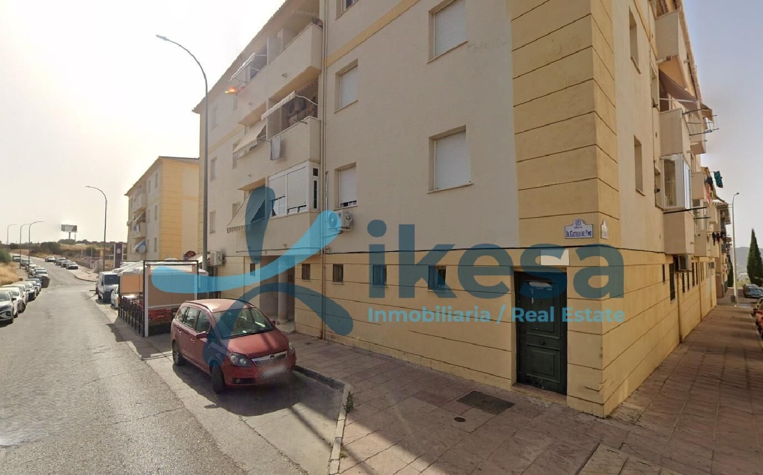  te koop appartement Ronda Serranía De Ronda 3