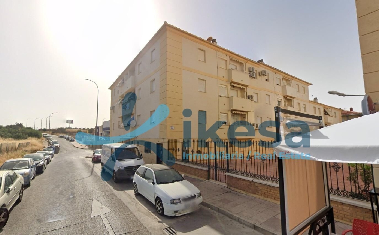  te koop appartement Ronda Serranía De Ronda 2