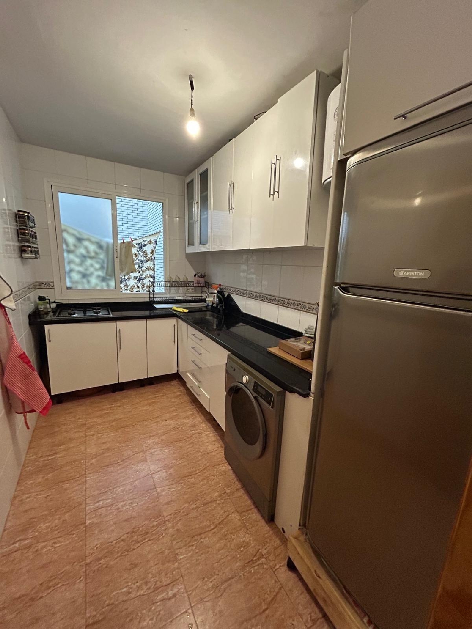  à vendre appartement Roquetas De Mar Poniente Almeriense 6