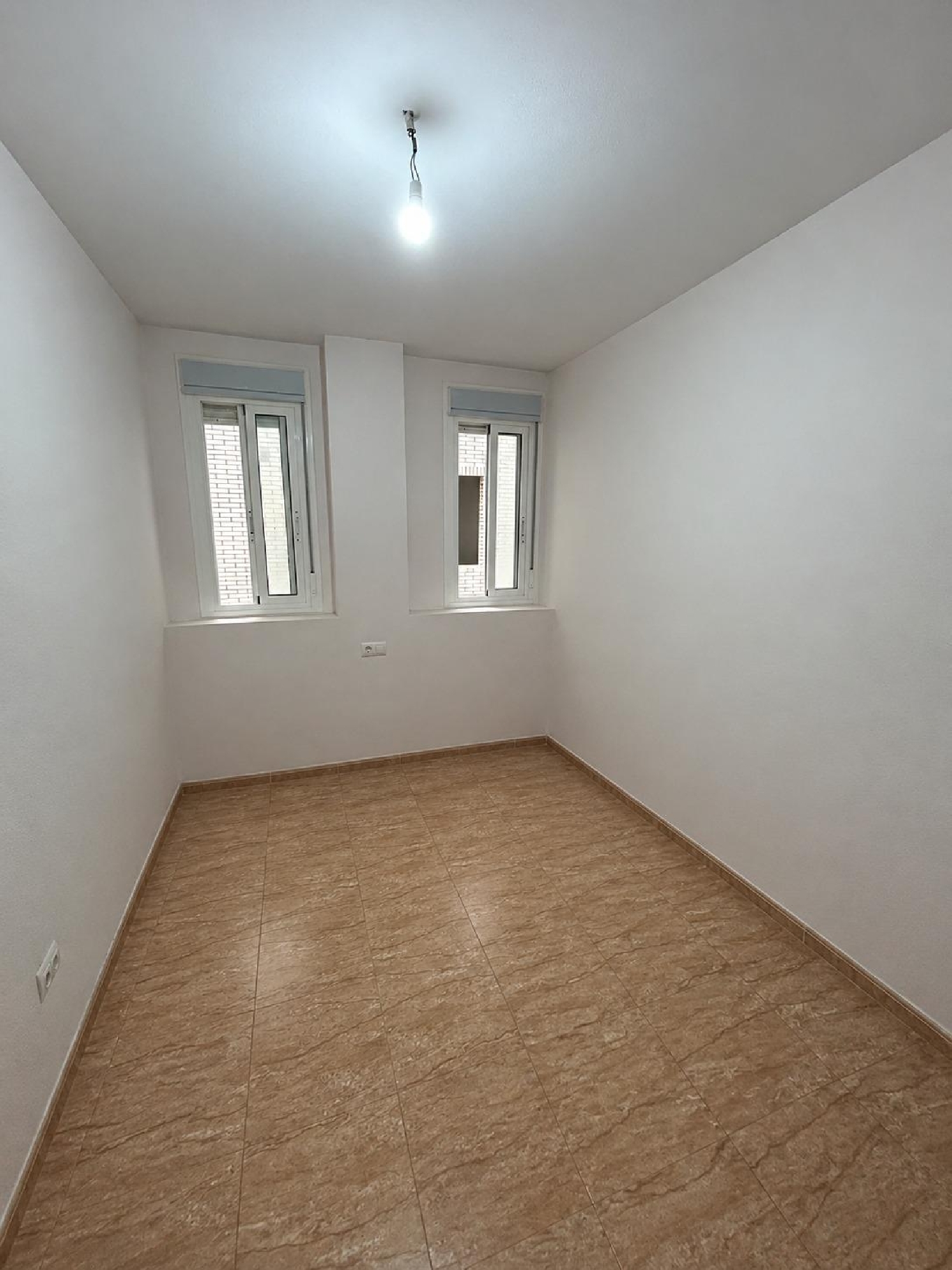  à vendre appartement Roquetas De Mar Poniente Almeriense 7