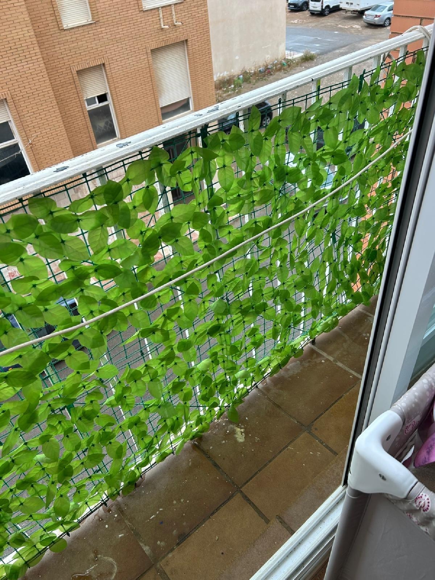  à vendre appartement Roquetas De Mar Poniente Almeriense 3