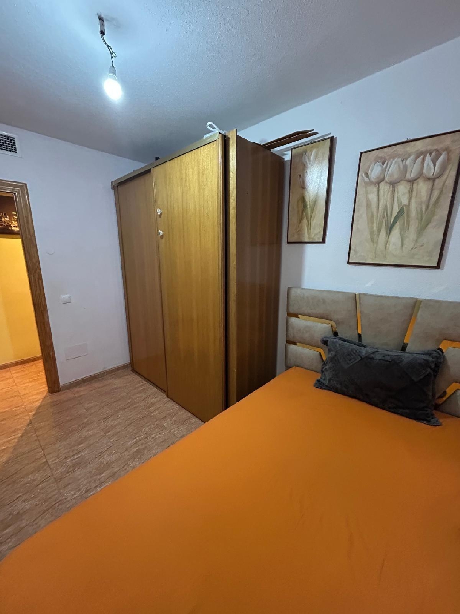  à vendre appartement Roquetas De Mar Poniente Almeriense 5