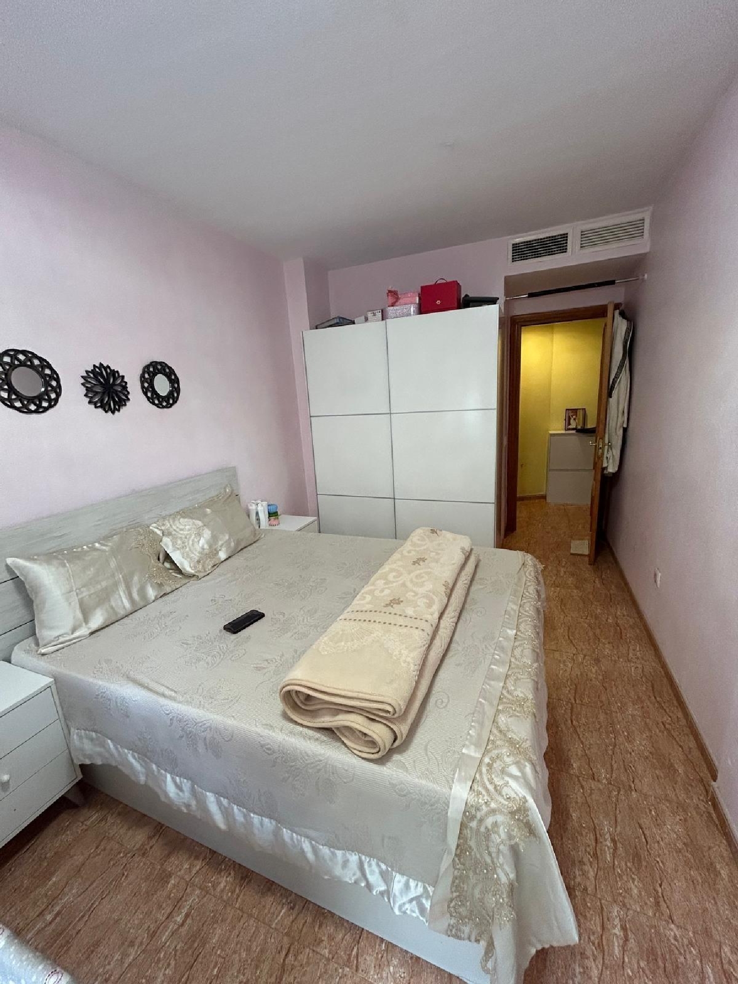  à vendre appartement Roquetas De Mar Poniente Almeriense 2