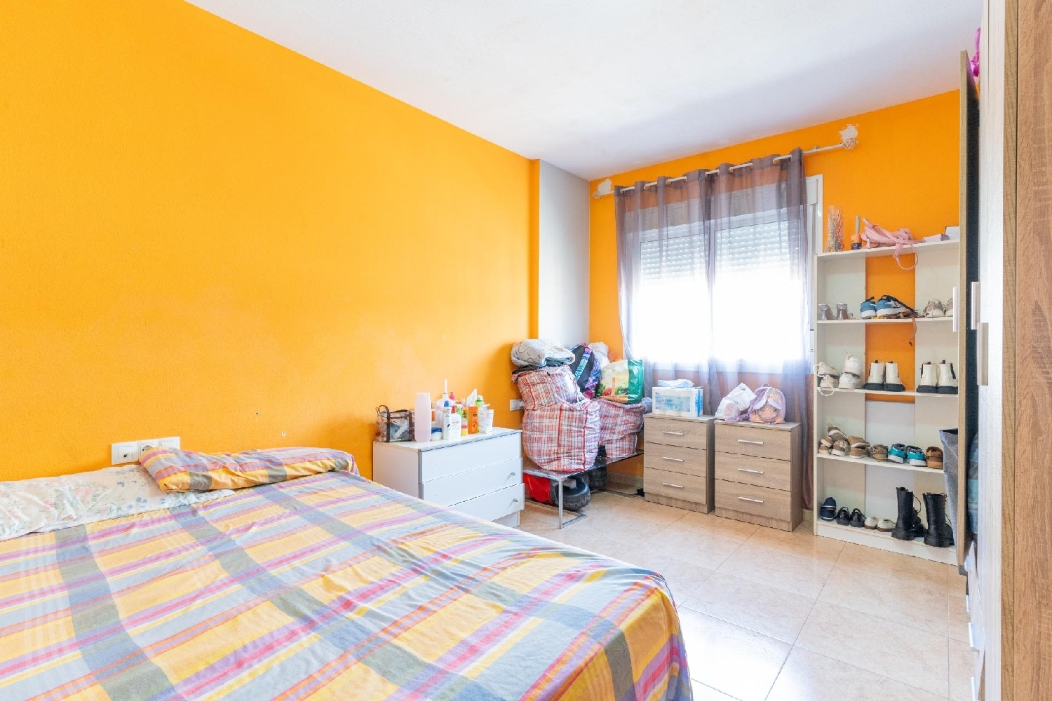  à vendre appartement Roquetas De Mar Poniente Almeriense 6