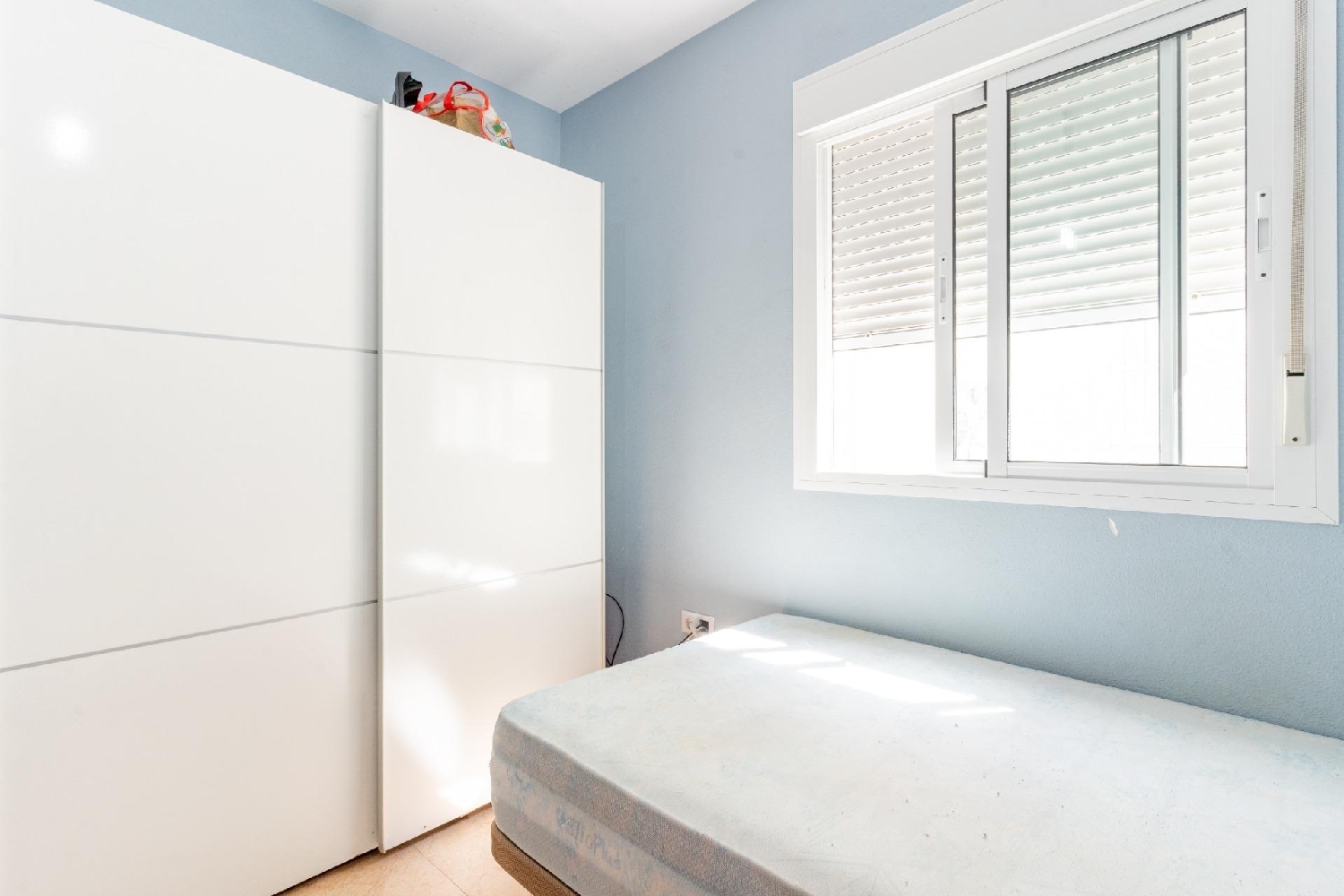  à vendre appartement Roquetas De Mar Poniente Almeriense 2