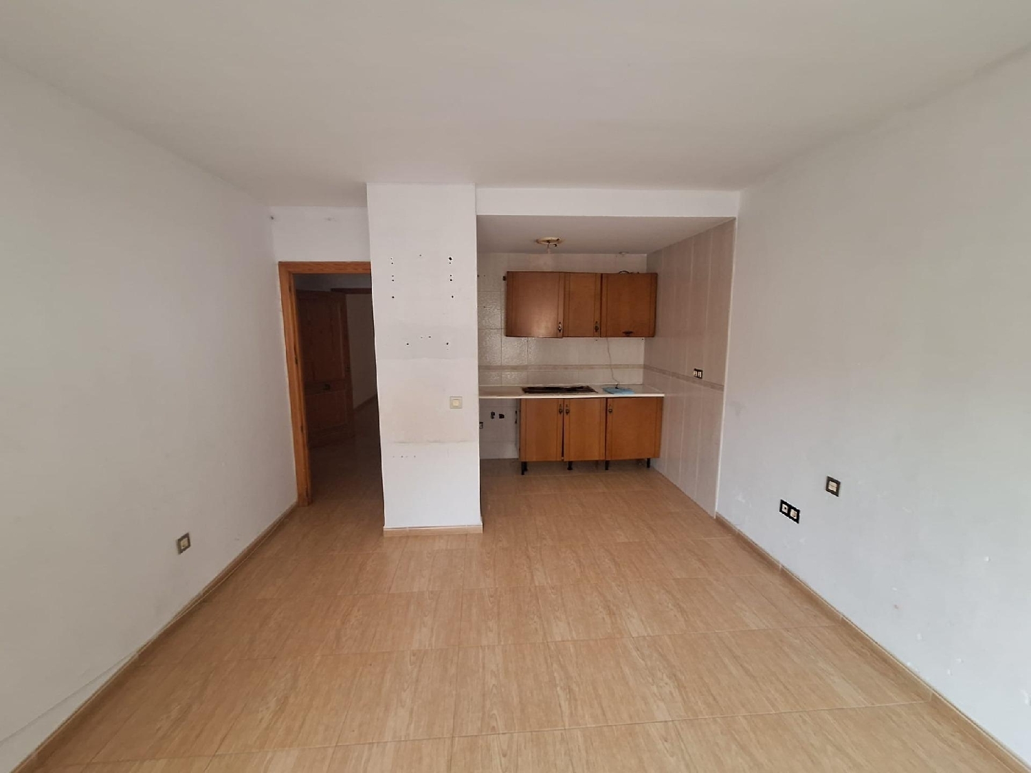  en venta apartamento Roquetas De Mar Poniente Almeriense 1