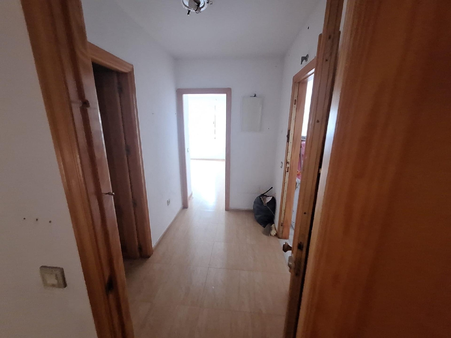  en venta apartamento Roquetas De Mar Poniente Almeriense 6