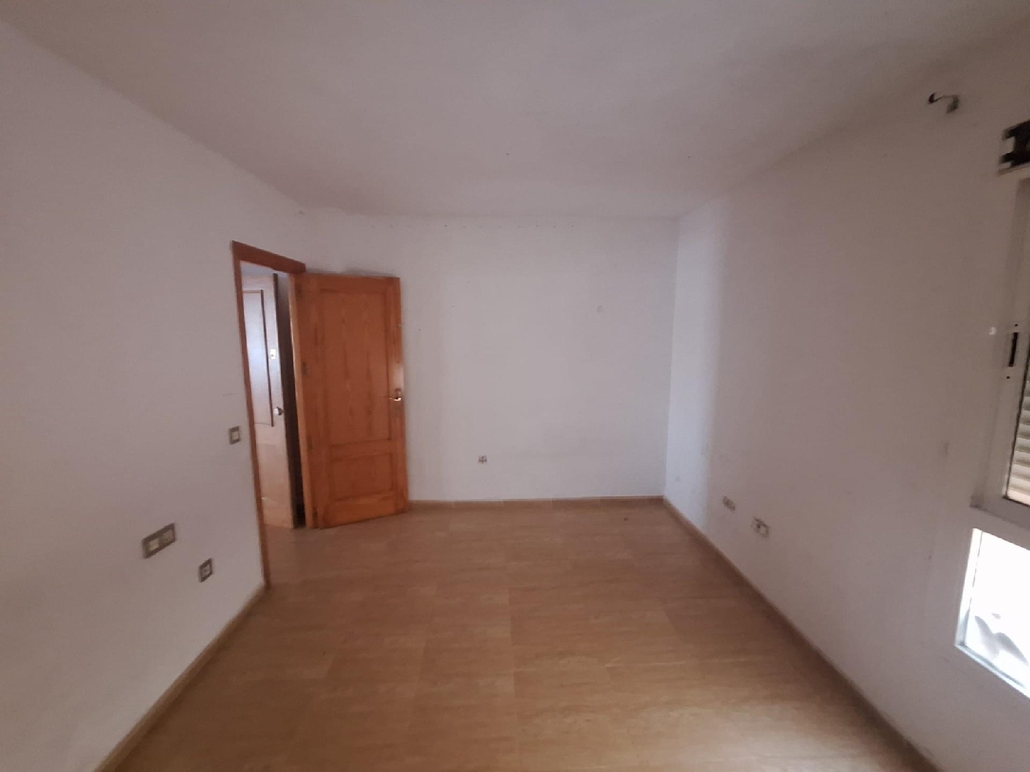  en venta apartamento Roquetas De Mar Poniente Almeriense 5