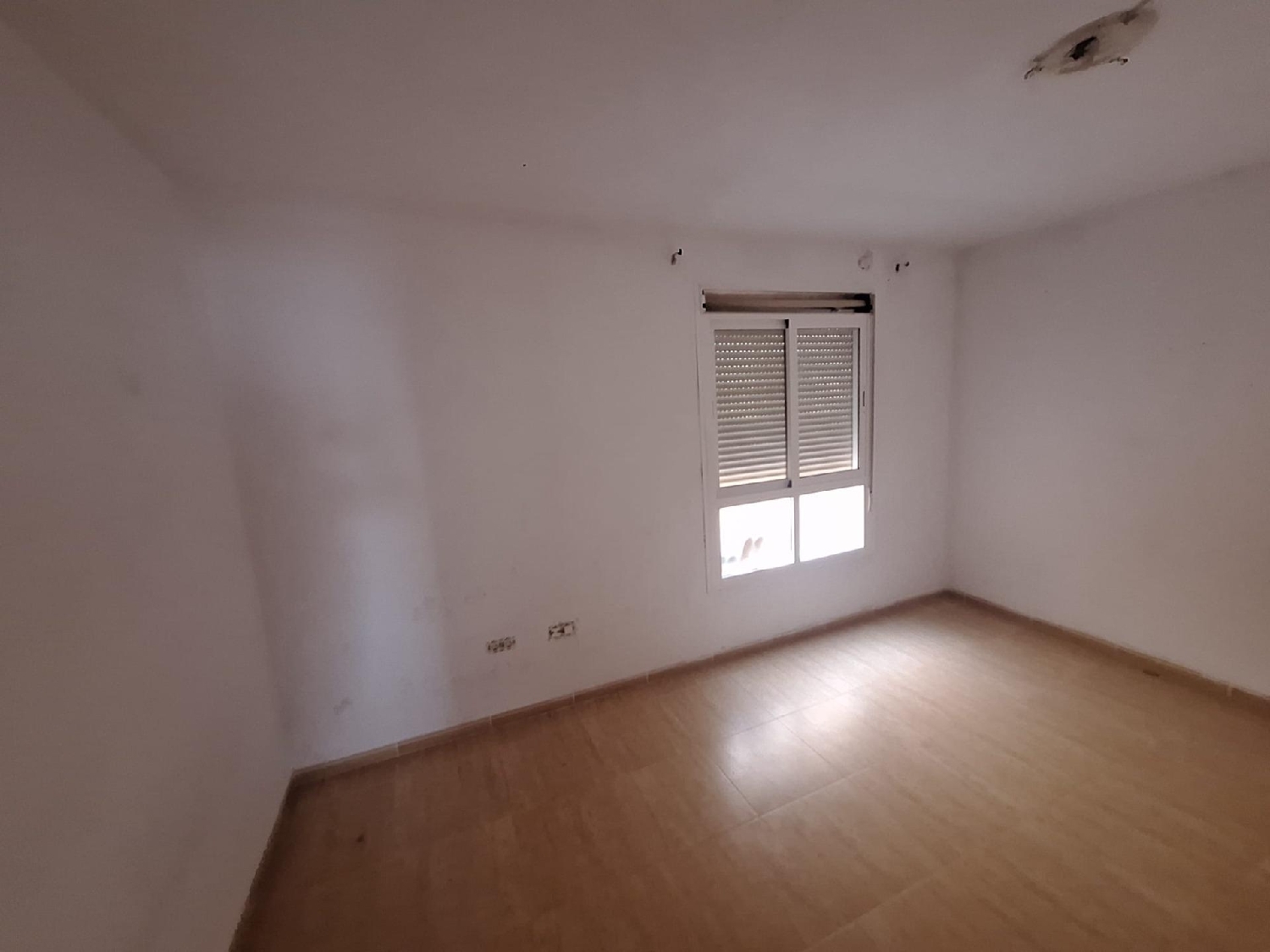  en venta apartamento Roquetas De Mar Poniente Almeriense 7