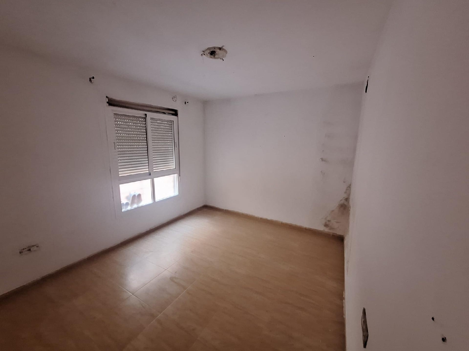  en venta apartamento Roquetas De Mar Poniente Almeriense 2