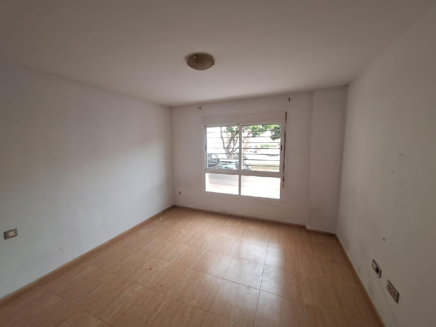  en venta apartamento Roquetas De Mar Poniente Almeriense 4